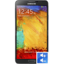 Remplacement Bouton Volume Galaxy Note 3