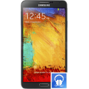 Remplacement Prise Jack Galaxy Note 3