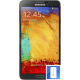 Remplacement Vitre tactile Galaxy Note 3