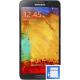 Restauration Flash Formatage Galaxy Note 3