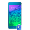 Remplacement Connecteur Charge Galaxy Alpha