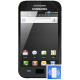 Remplacement Vibreur Galaxy Ace