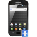 Remplacement Vibreur Galaxy Ace