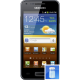 Remplacement Batterie Galaxy S