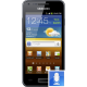 Remplacement Micro Galaxy S