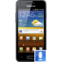 Remplacement Micro Galaxy S