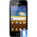 Remplacement Vitre tactile Galaxy S