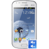Remplacement Bouton Volume Galaxy S Duos