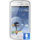 Remplacement Micro Galaxy S Duos
