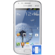 Remplacement Vibreur Galaxy S Duos