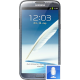 Remplacement Micro Galaxy Note 2