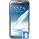 Remplacement Vibreur Galaxy Note 2