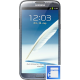 Restauration Flash Formatage Galaxy Note 2