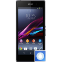 Désoxydation Xperia Z3