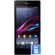 Remplacement Batterie Xperia Z3