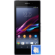 Remplacement Haut Parleur Buzzer Xperia Z3