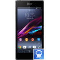 Remplacement Prise Jack Xperia Z3