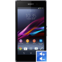 Remplacement Bouton Volume Xperia Z2