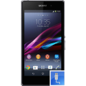 Remplacement Connecteur Charge Xperia Z2