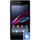 Remplacement Haut Parleur Buzzer Xperia Z2