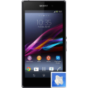 Remplacement Haut Parleur Buzzer Xperia Z2