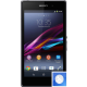 Forfait réparation circuit imprimé micro soudure Xperia Z1