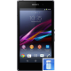 Remplacement Batterie Xperia Z1