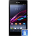 Remplacement Batterie Xperia Z1