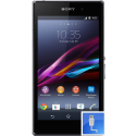 Remplacement Connecteur Charge Xperia Z1