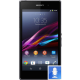 Remplacement Micro Xperia Z1