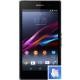 Remplacement Haut Parleur Buzzer Xperia Z1