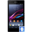 Remplacement Vibreur Xperia Z1