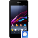 Forfait réparation circuit imprimé micro soudure Xperia Z1 Compact