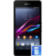 Remplacement Batterie Xperia Z1 Compact