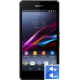 Remplacement Bouton Volume Xperia Z1 Compact