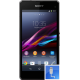 Remplacement Connecteur Charge Xperia Z1 Compact