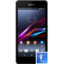 Remplacement Connecteur Charge Xperia Z1 Compact