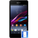 Remplacement écran LCD+Vita tactile Xperia Z1 Compact