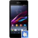Remplacement Haut Parleur Buzzer Xperia Z1 Compact
