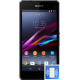 Remplacement Vibreur Xperia Z1 Compact