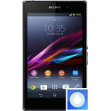 Désoxydation Xperia Z