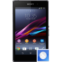 Forfait réparation circuit imprimé micro soudure Xperia Z