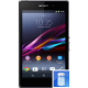 Remplacement Batterie Xperia Z