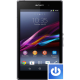 Remplacement Bouton Power Xperia Z