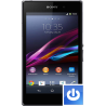 Remplacement Bouton Power Xperia Z