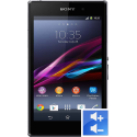 Remplacement Bouton Volume Xperia Z