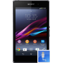 Remplacement Connecteur Charge Xperia Z