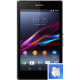 Remplacement Haut Parleur Buzzer Xperia Z
