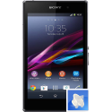 Remplacement Haut Parleur Buzzer Xperia Z