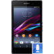 Remplacement Micro Xperia Z